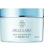 ドクターシーラボ 薬用AGC美白スペシャル　50g 3個 Amazon | ドクターシーラボ (DR.CI:LABO) (旧モデル) 薬用アクア